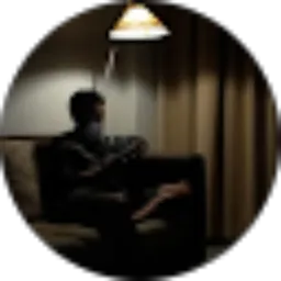 Review From Anak Agung Bagus Surya Aditya