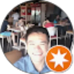 Review From Akbar Faisal