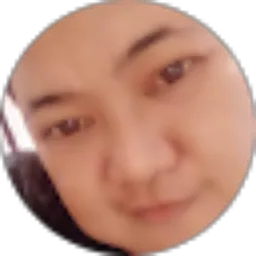 Review From Ing Jail