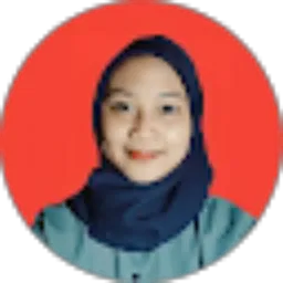 Review From Putri Labibah Istiqomah