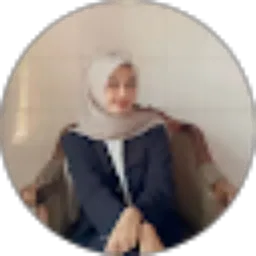 Review From Oktavia Ajeng P