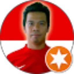 Review From ikhsan fitrian noor