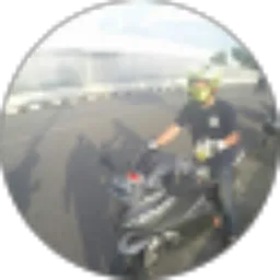 Review From Kelvin Hanuka