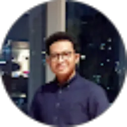 Review From Yudhistira Adi