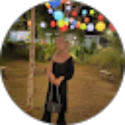 Review From Difa wahyuni Aprilinda