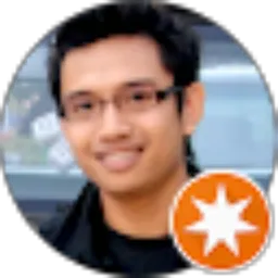 Review From Tugita Lotus