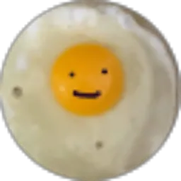 Review From tiaraptry