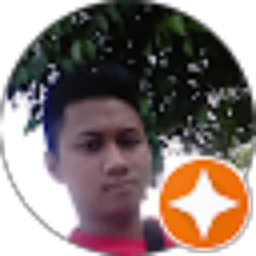 Review From Ahimsa Priharya