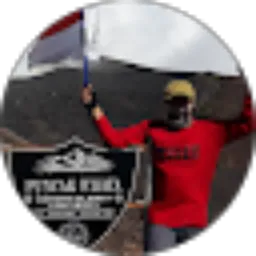 Review From ARIEF NURDJATI