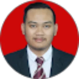 Review From Oxa Pratama