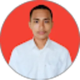 Review From Galio Sipahelut