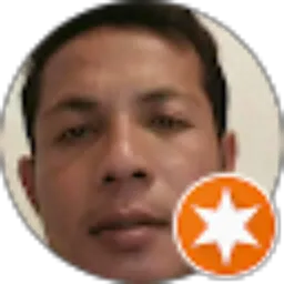 Review From Heru Kurniawan