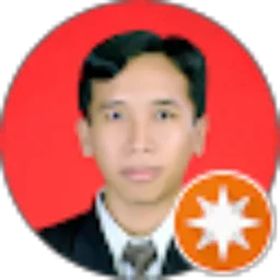 Review From Azis Turindra