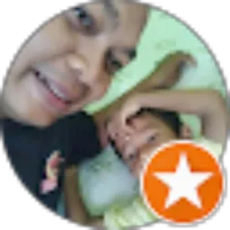 Review From ngatimin