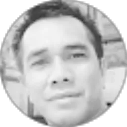 Review From mul yadi