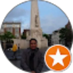 Review From Guruh A.T