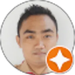 Review From Muhammad Nasrudin