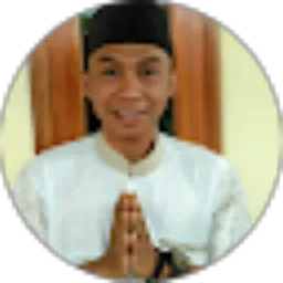 Review From Saripudin