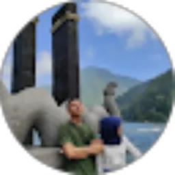 Review From Sofan Broiler