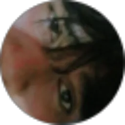 Review From Xinn Uxzyu