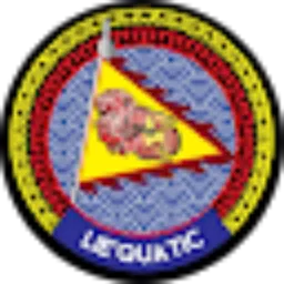 Review From Hengki Lie