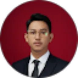 Review From Aditya Prabowo