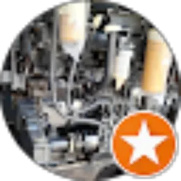 Review From Bayu Eka putra