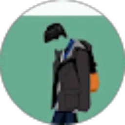 Review From kamu siapa (akusiapa)