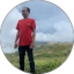 Review From AndiAsrul Official