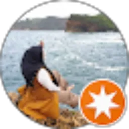 Review From juli handiani