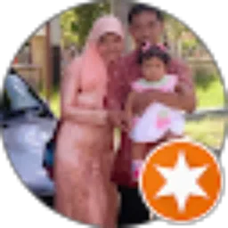 Review From Angga Heru