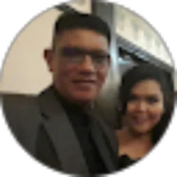 Review From Audrey Sihombing