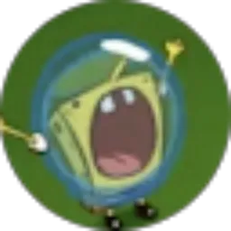 Review From shofura zaskia azzahra