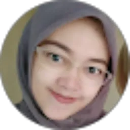 Review From Okky Ayu