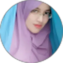 Review From Maulinia Ceisar A A