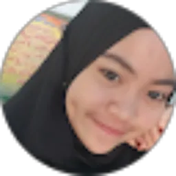 Review From Syafitria Rachmadani Noor Laila