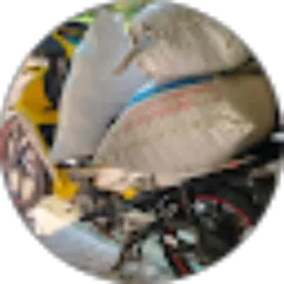 Review From Vinka Melinda