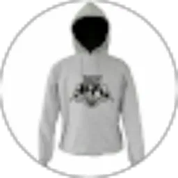 Review From Aminur Rochman