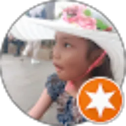 Review From Muhammad Zein