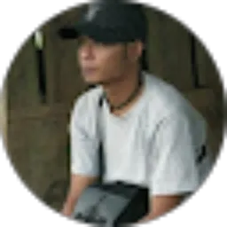 Review From Andy Kamaludin