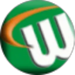 Review From Walking Sell