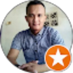 Review From AndreS Susanto