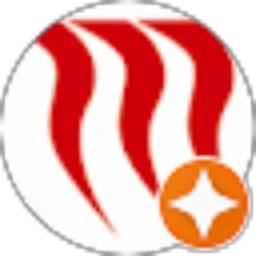 Review From Maharani Tour & Travel Kupang