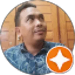 Review From Bambang Brimop