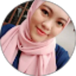 Review From mifta rare