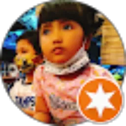 Review From Andi Rachman