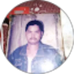 Review From ZEN ITSU