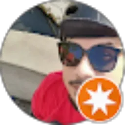 Review From Monster Cabe