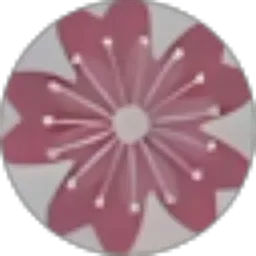 Review From manuk dadali