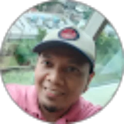 Review From Nugroho Chahyo